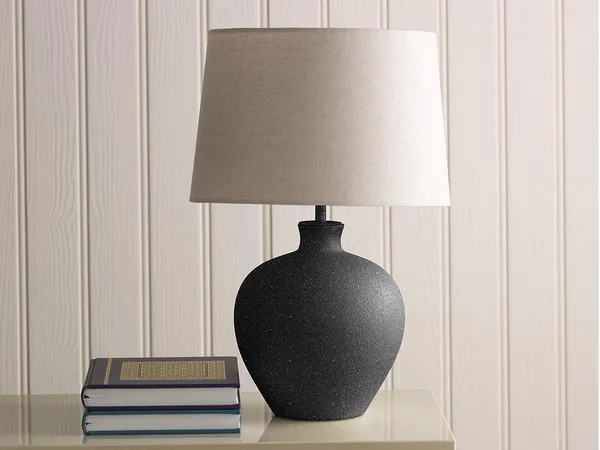 Rust-Oleum_Stone_Textured_Decorative_Spray_Paint_Black_Granite