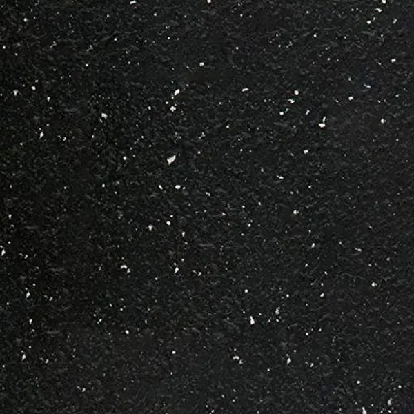 Rust-Oleum_Stone_Textured_Decorative_Spray_Paint_Black_Granite