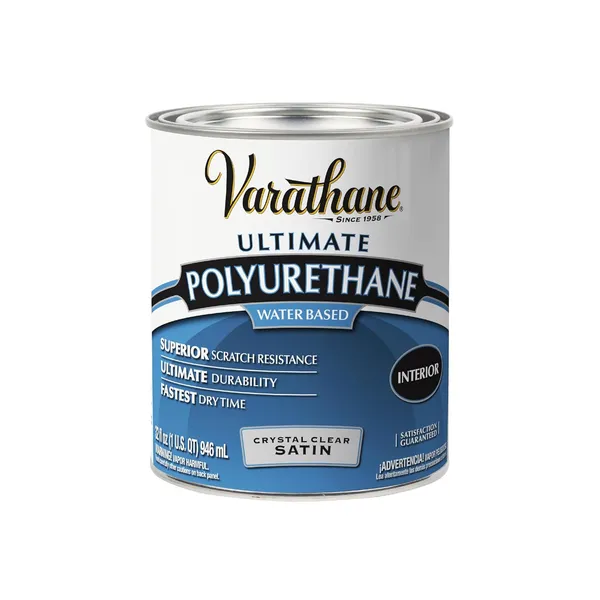 Varathane_Water-Based_Polyurethane_Interior_Wood_Varnish_Satin_946Ml