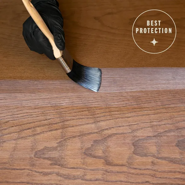 Varathane_Water-Based_Polyurethane_Interior_Wood_Varnish_Satin_946Ml