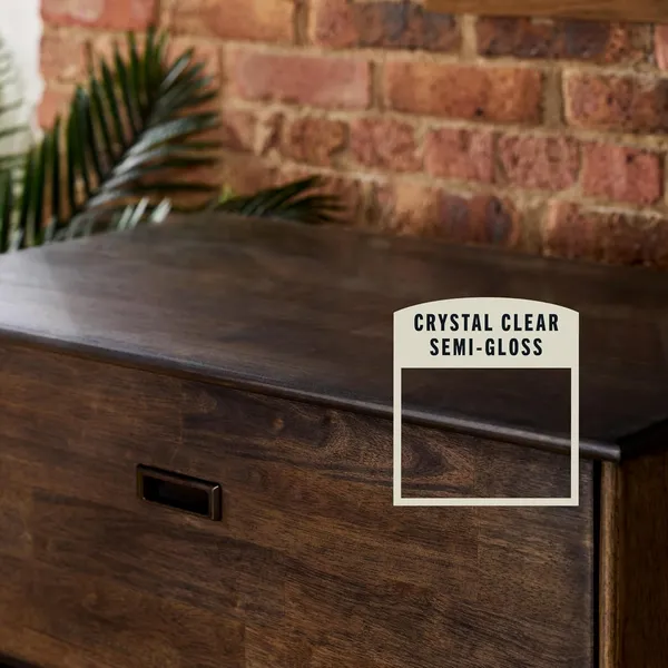 Rust-Oleum_Varathane_Water-Based_Polyurethane_Interior_Semi_Gloss_946Ml