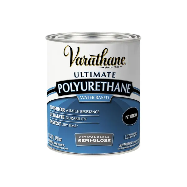 Rust-Oleum_Varathane_Water-Based_Polyurethane_Interior_Semi_Gloss_946Ml