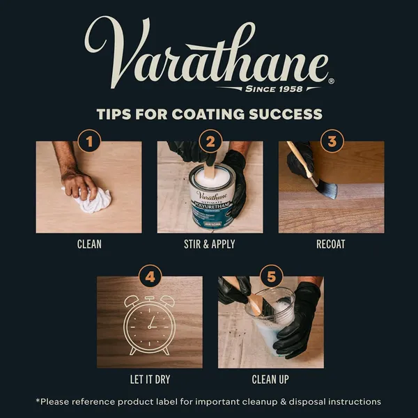 Rust-Oleum_Varathane_Water-Based_Polyurethane_Interior_Semi_Gloss_946Ml