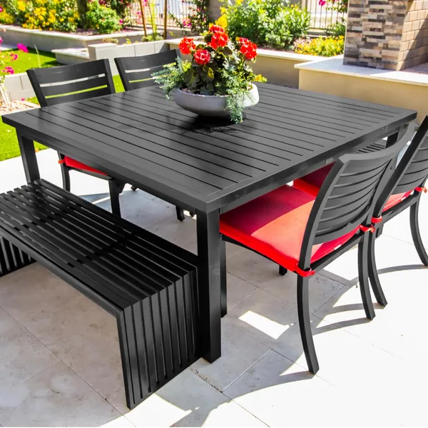 Rust-Oleum_Specialty_Lacquer_Gloss_Black_Spray_Paint_312G