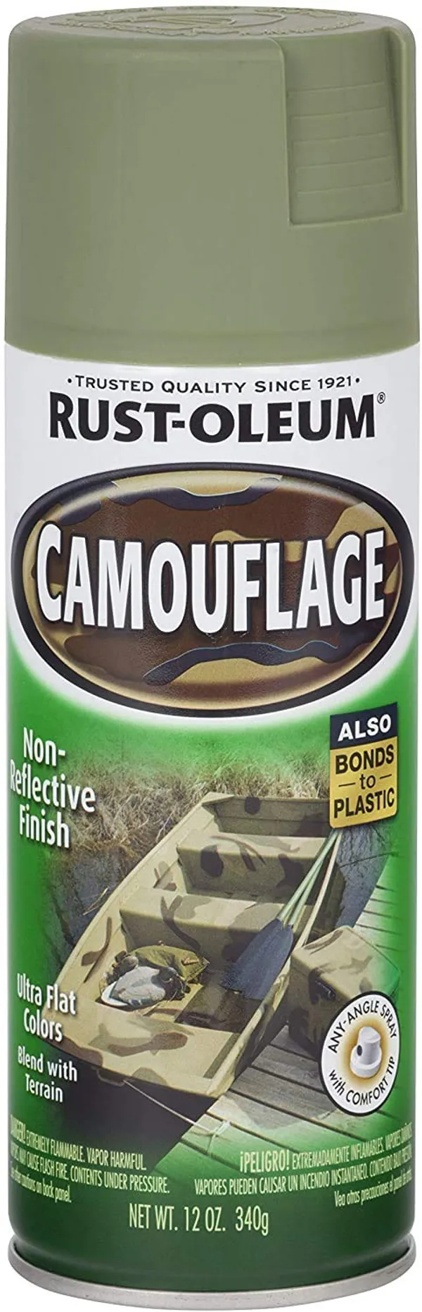 Rust-Oleum_Specialty_Camouflage_Acrylic_Spray_Paint_Army_Green_312G