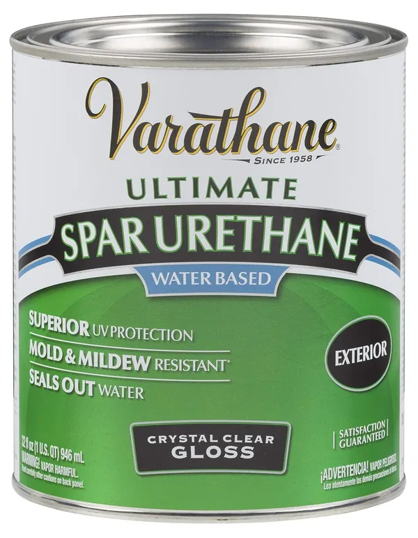 Varathane_Water-Based_Exterior_Spar_Urethane_Gloss_946Ml