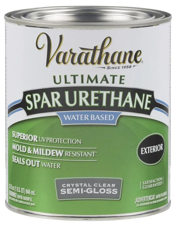 Varathane_Water-Based_Exterior_Spar_Urethane_Semi_Gloss_946Ml