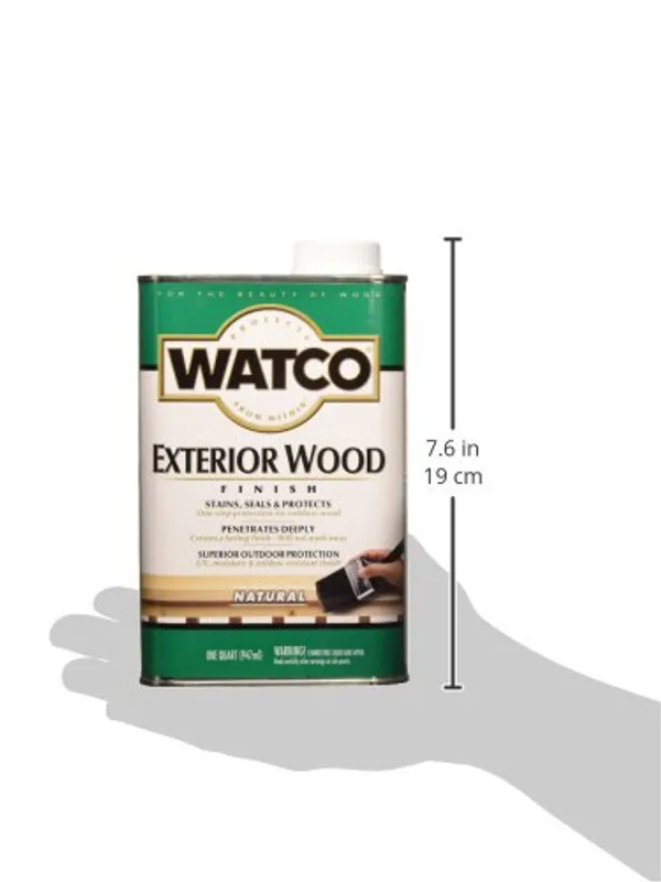 Watco_Exterior_Penetrating_Wood_Oil_Natural_Finish_946Ml
