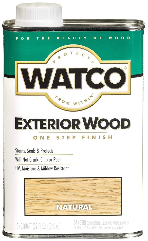 Watco_Exterior_Penetrating_Wood_Oil_Natural_Finish_946Ml