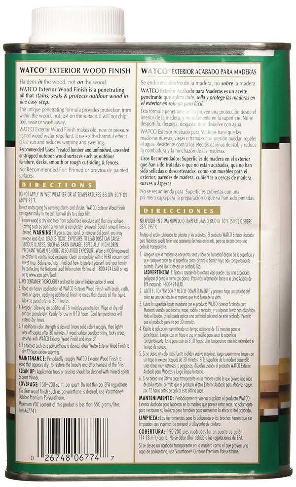 Watco_Exterior_Penetrating_Wood_Oil_Natural_Finish_946Ml