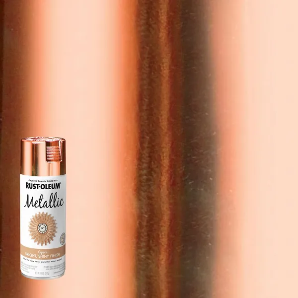 Rust-Oleum_Specialty_Metallic_Copper_Spray_Paint_312G