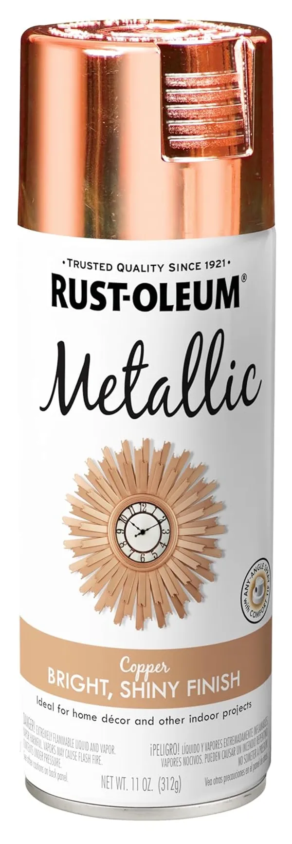 Rust-Oleum_Specialty_Metallic_Copper_Spray_Paint_312G