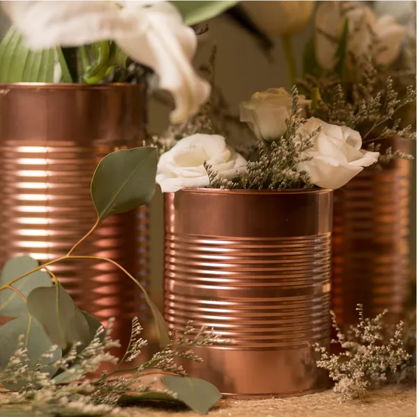 Rust-Oleum_Specialty_Metallic_Copper_Spray_Paint_312G