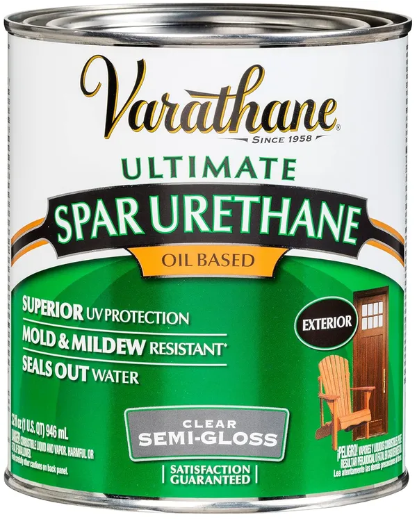 Varathane_Oil-Based_Exterior_Spar_Urethane_Semi_Gloss_946Ml