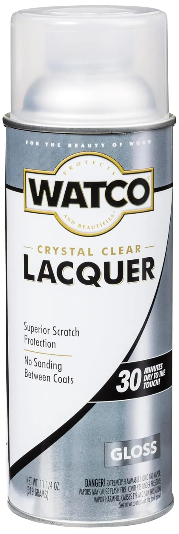 Watco_Lacquer_Clear_Wood_Finish_Spray_Gloss_312G