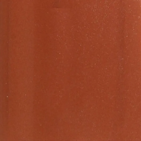 Rust-Oleum_Stops_Rust_Metallic_Spray_Paint_Copper_312G