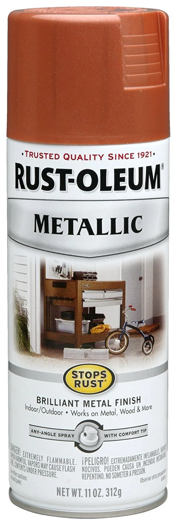 Rust-Oleum_Stops_Rust_Metallic_Spray_Paint_Copper_312G