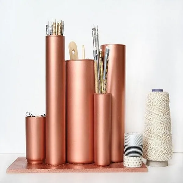 Rust-Oleum_Stops_Rust_Metallic_Spray_Paint_Copper_312G