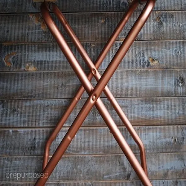 Rust-Oleum_Stops_Rust_Metallic_Spray_Paint_Copper_312G