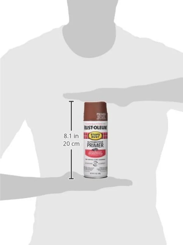 Rust-Oleum_Stops_Rust_Flat_Red_Automotive_Primer_Spray_Paint
