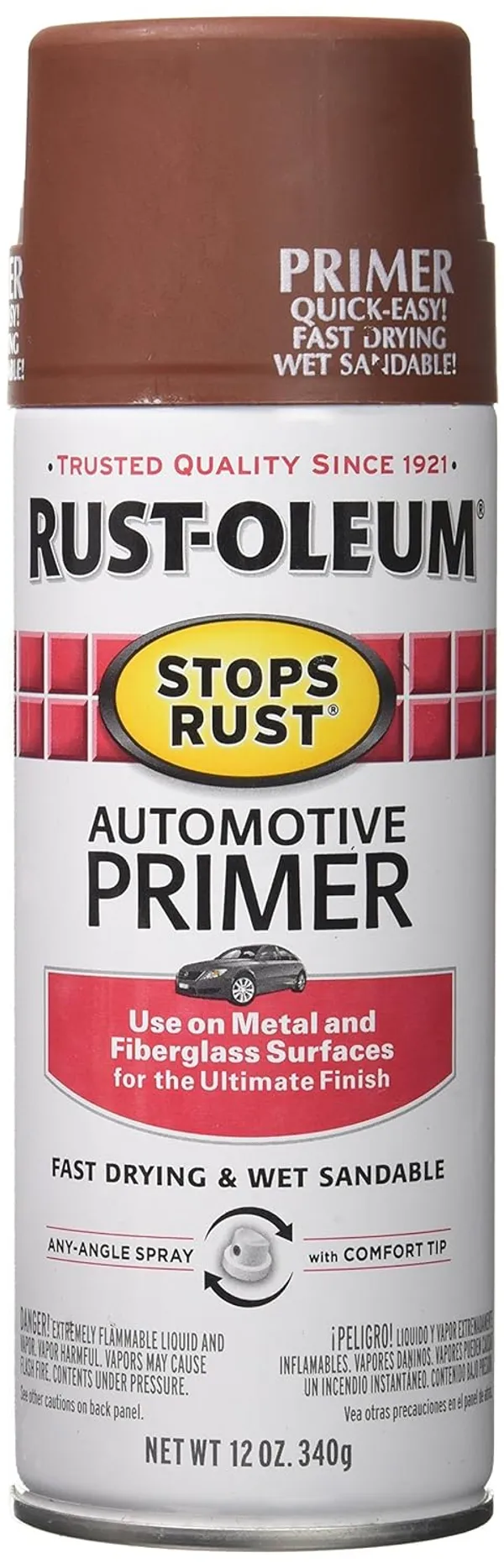 Rust-Oleum_Stops_Rust_Flat_Red_Automotive_Primer_Spray_Paint