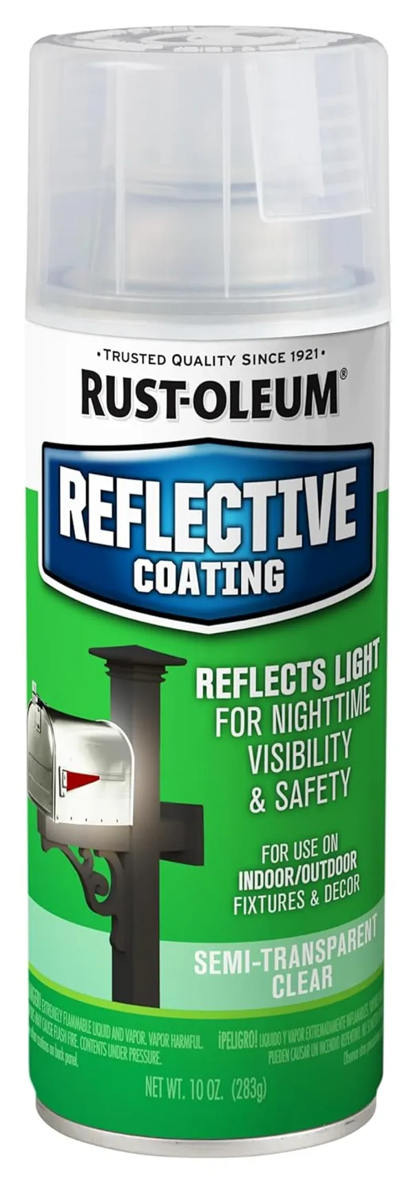 Rust-Oleum_Specialty_Reflective_Finish_Clear_Spray_Paint_283G