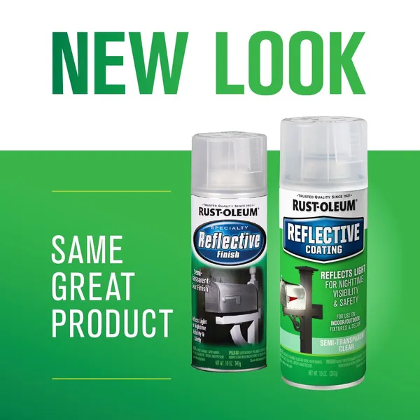 Rust-Oleum_Specialty_Reflective_Finish_Clear_Spray_Paint_283G