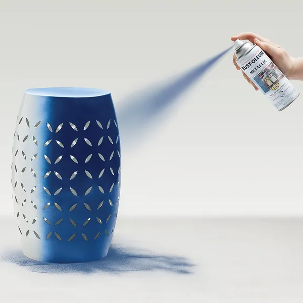 Rust-Oleum_Stops_Rust_Cobalt_Blue_Metallic_Spray_Paint