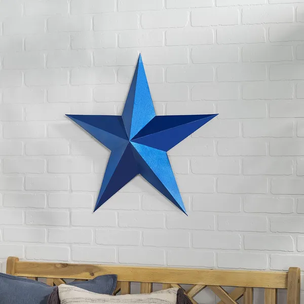 Rust-Oleum_Stops_Rust_Cobalt_Blue_Metallic_Spray_Paint