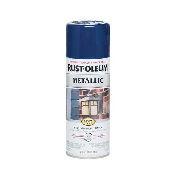Rust-Oleum_Stops_Rust_Cobalt_Blue_Metallic_Spray_Paint