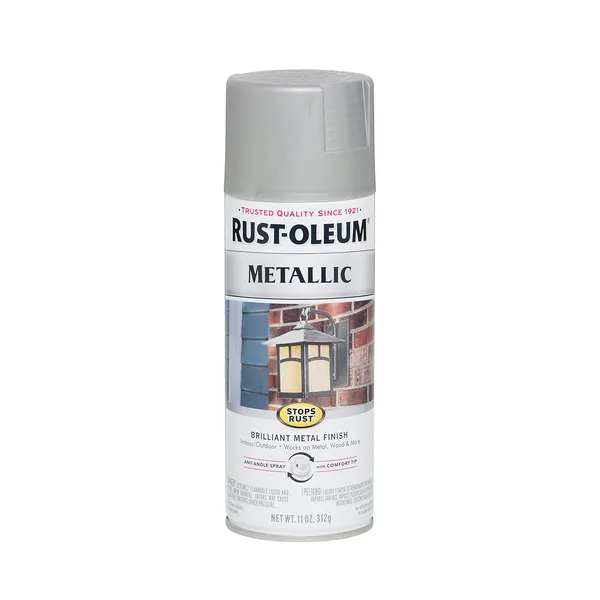 Rust-Oleum_Stops_Rust_Metallic_Spray_Paint_Matte_Nickel_312G