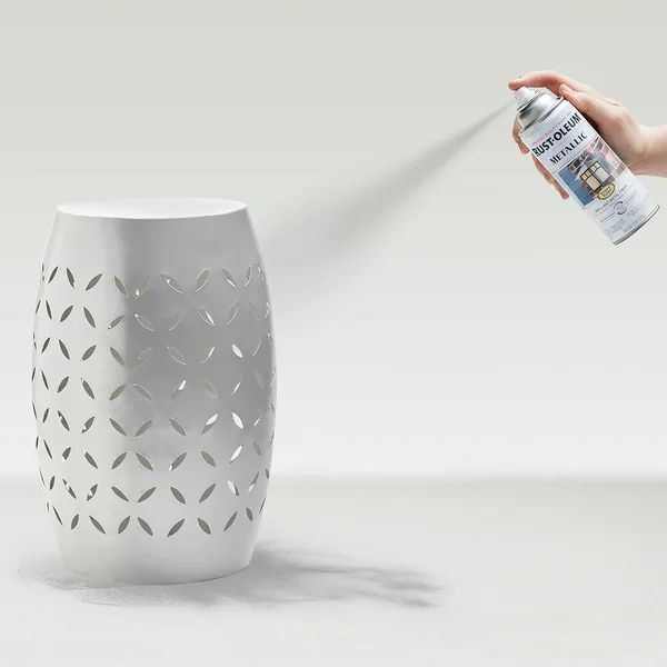 Rust-Oleum_Stops_Rust_Metallic_Spray_Paint_Matte_Nickel_312G