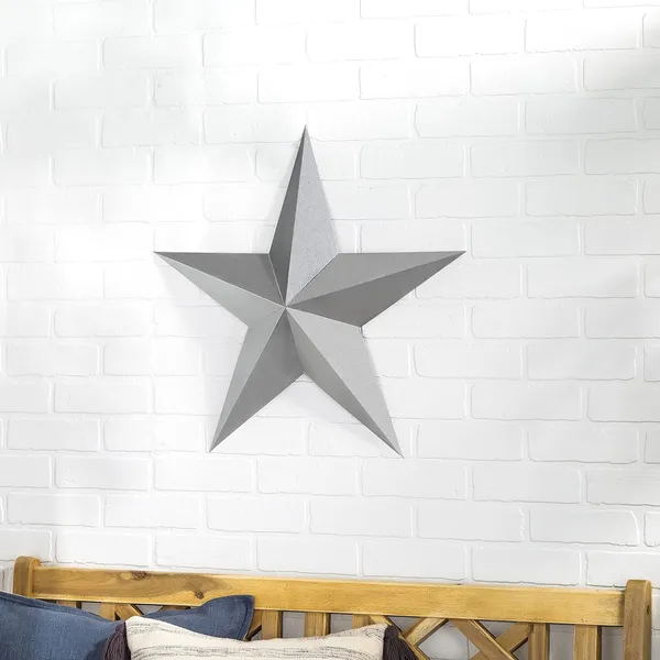 Rust-Oleum_Stops_Rust_Metallic_Spray_Paint_Matte_Nickel_312G