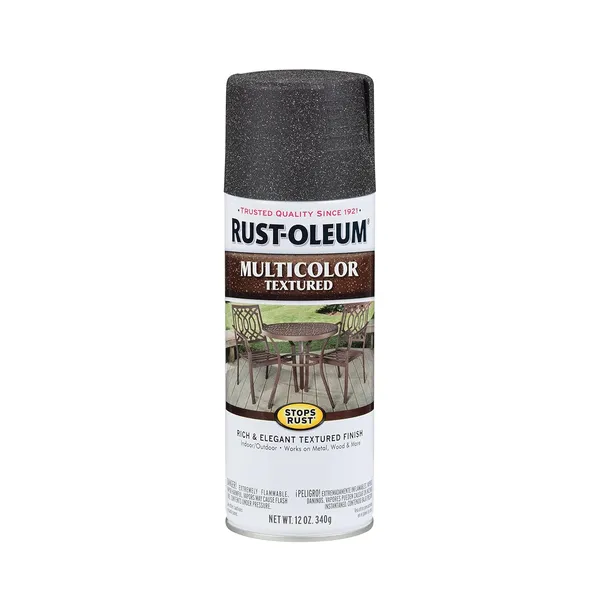 Rust-Oleum_Stops_Rust_Multi-Color_Textured_Spray_Paint_Aged_Iron_340G