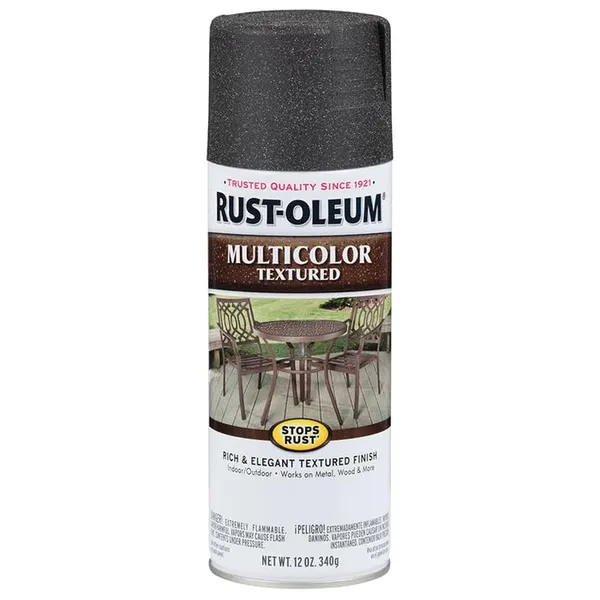 Rust-Oleum_Stops_Rust_Multi-Color_Textured_Spray_Paint_Aged_Iron_340G