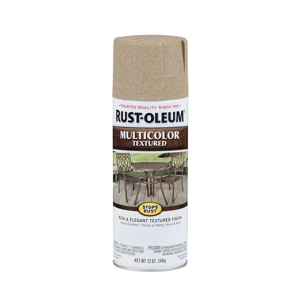 Rust-Oleum_Stops_Rust_Multi-Color_Textured_Spray_Paint_Desert_Bisque_340G