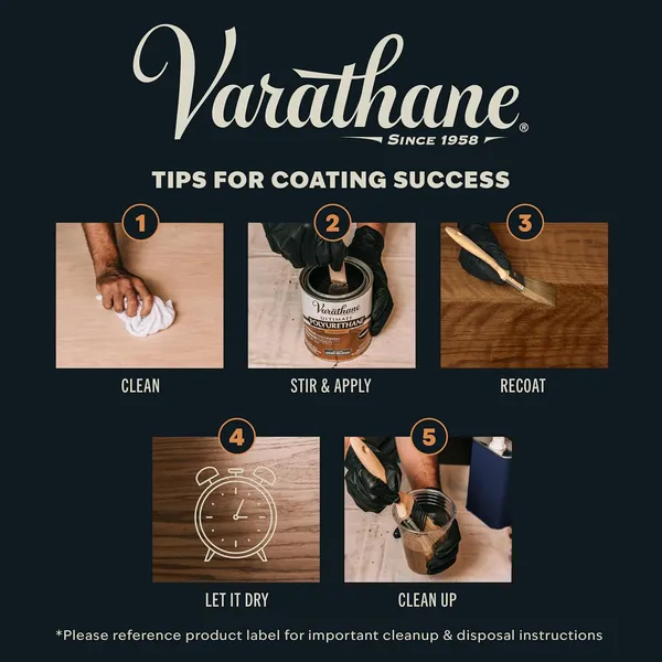 Varathane_Oil-Based_Interior_Polyurethane_Semi_Gloss_946Ml