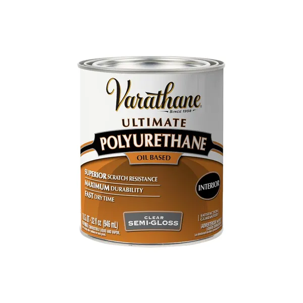 Varathane_Oil-Based_Interior_Polyurethane_Semi_Gloss_946Ml