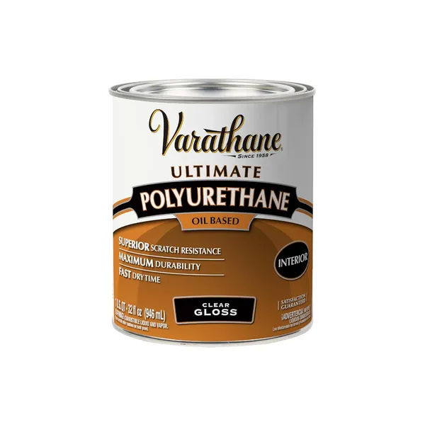 Varathane_Oil-Based_Interior_Polyurethane_Gloss_946Ml