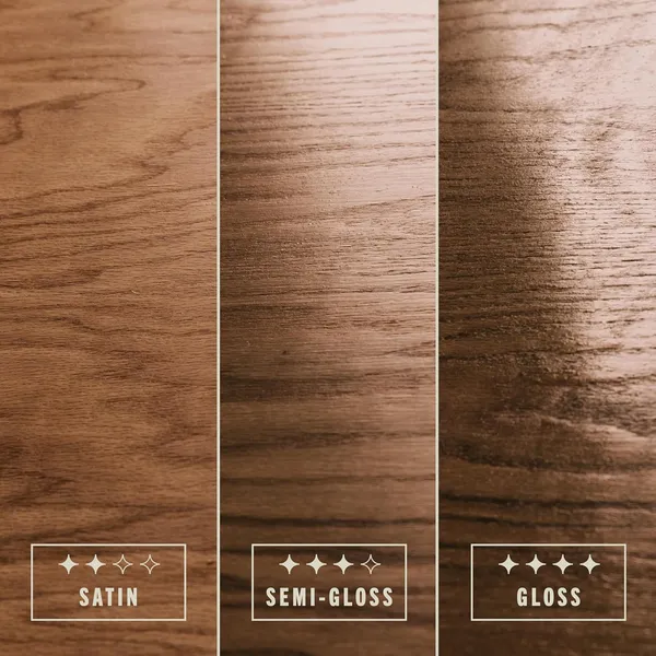 Varathane_Oil-Based_Interior_Polyurethane_Satin_946Ml