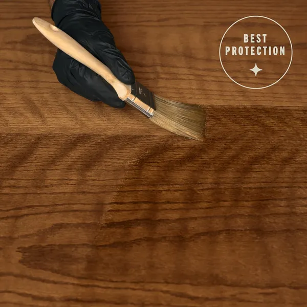 Varathane_Oil-Based_Interior_Polyurethane_Satin_946Ml