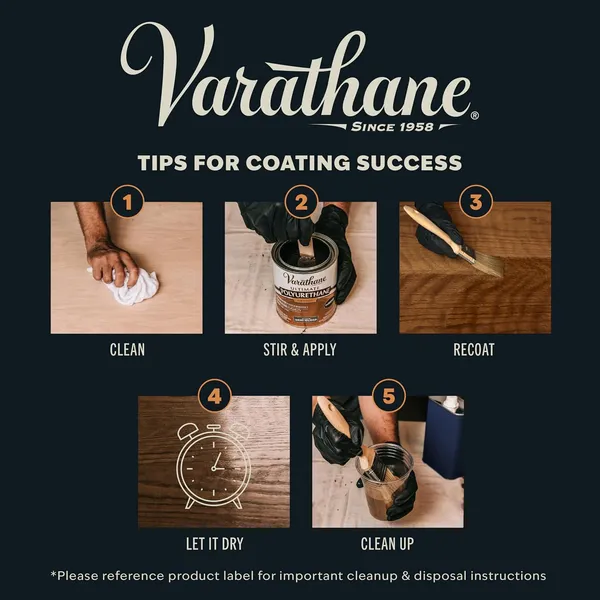 Varathane_Oil-Based_Interior_Polyurethane_Satin_946Ml