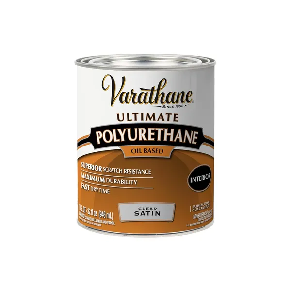 Varathane_Oil-Based_Interior_Polyurethane_Satin_946Ml