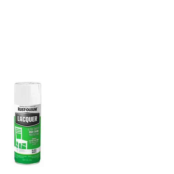 Rust-Oleum_Specialty_Lacquer_Gloss_White_Spray_Paint_312G