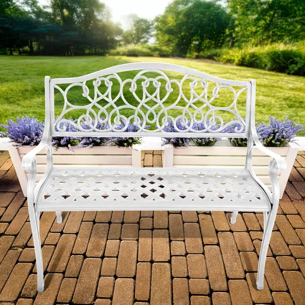 Rust-Oleum_Specialty_Lacquer_Gloss_White_Spray_Paint_312G
