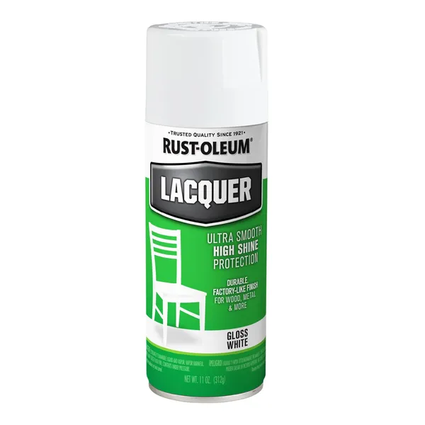 Rust-Oleum_Specialty_Lacquer_Gloss_White_Spray_Paint_312G