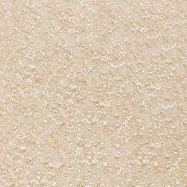 Rust-Oleum_Stone_Textured_Decorative_Spray_Paint_Bleached_Stone