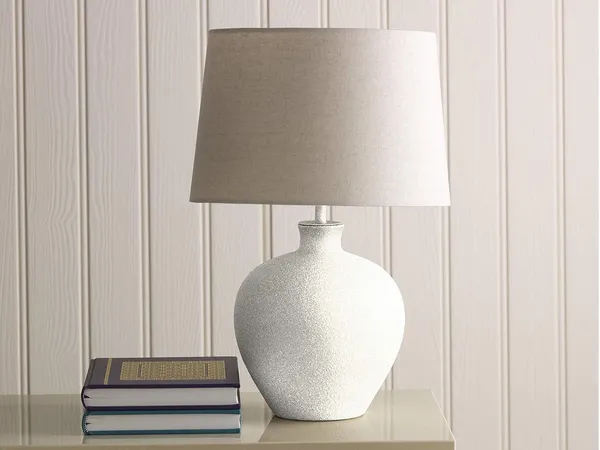 Rust-Oleum_Stone_Textured_Decorative_Spray_Paint_Bleached_Stone
