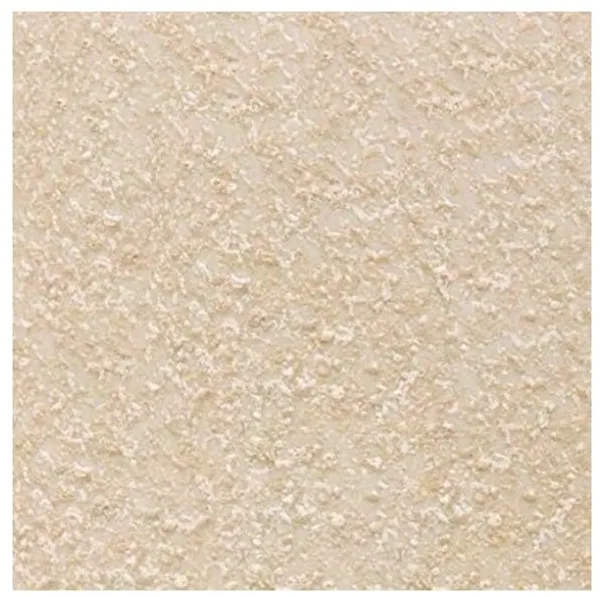 Rust-Oleum_Stone_Textured_Decorative_Spray_Paint_Bleached_Stone