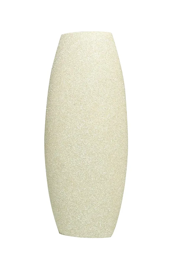 Rust-Oleum_Stone_Textured_Decorative_Spray_Paint_Bleached_Stone